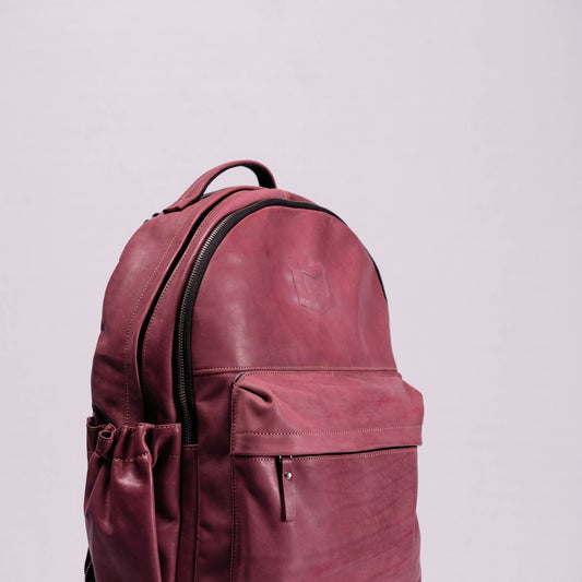 Everyday Laptop Backpack — view 2