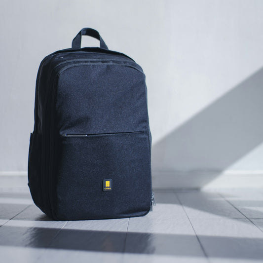 Everyday Laptop Backpack